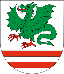 Starostwo Powiatowe Garwolin