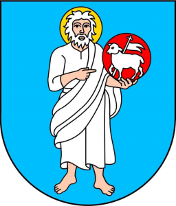 Urząd Gminy Nowe Miasto