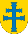 Urząd Gminy Rzeczniów