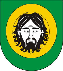 Urząd Gminy Tczów