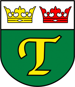 Urząd Gminy Teresin